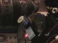 Proton Pack Movie