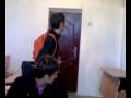 matizol la rece [by vivios].mp4