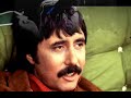 just a little tribute(slideshow) to one of the greatest artists ever. lee's style was something special, something unique, something not to often happens in music and it will be missed.

*featuring his most underrated song 