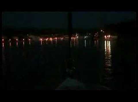 adriatic sea regatta