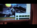 crysis benchmarks and multiple cpu-cores
