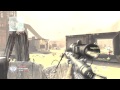 aiiR v Sins vs aiiR v EchoEz