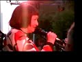 Sheila Jordan in Concert - Dat Dere