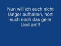 Re: Vergleich der Frauenrechte im Islam und Christentum
