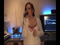 this video was done about 18 months ago now & was for shady521166. hi shady :) 

chantelle love's this song, maybe she should sing it again sometime? 

sorry to hit you with so many songs today! i just want to get them all uploaded again!

and thanks for the 1000's 