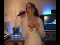 this video was done about 18 months ago now & was for shady521166. hi shady :) 

chantelle love's this song, maybe she should sing it again sometime? 

sorry to hit you with so many songs today! i just want to get them all uploaded again!

and thanks for the 1000's 
