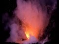 Извержение вулкана Ясоур