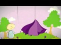My YouTube Movie