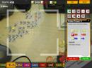 DTD-5 minutes DTD-5 minutes