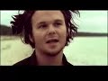 The Rasmus-Sail Away