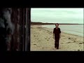 The Rasmus-Sail Away The Rasmus-Sail Away