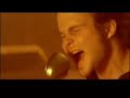 The Rasmus-Sail Away