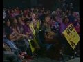 Click here to watch this video mystarzlg3 - (konsert 9) bahagian 1