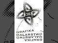 (5) Kolegium Sztuk Pi?knych zaprasza