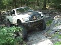 NTC Rausch Creek Trip - Vid #2