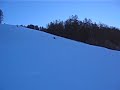 Master Chi pro du ski