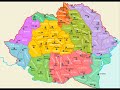 Apa trece, pietrele raman - Sava Negrean Brudascu Apa trece, pietrele raman - Sava Negrean Brudascu