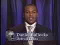 Bullocks PSA