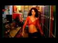 Nicola Roberts sexy clips! Girls Aloud! Hot! Nicola Roberts sexy clips! Girls Aloud! Hot!
