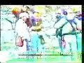 un gran condor andino se hace presente para  dar la bienvenida a cameron diaz en su visita machu pichu, este es un hecho muy poco usual y se�al de buena suerte.
todos los exitos del mundo para ti bella cameron y  buena suerte para el machu picchu futura nueva maravilla del mundo


si tienes un video de machu pichu gelocalizalo para que lo puedan ver en google maps 
estas son las coodenadas 72.5446,-13.1645