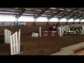 Click here to watch this video Ockelbo 9 april