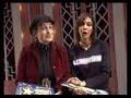 Natale con Cometa... View Video