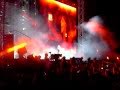 Concerto Ligabue le donne lo sanno, Palermo 07 settembre 2010, Velodromo Borsellino.AVI