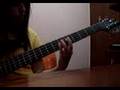 Assistir ao v�deo
