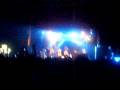 videos de Orishas live xtra 1.12.09 7