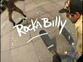 RockaBilly - Palith e Sergin