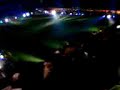 Ola a San Siro e Festa InTeR Ola a San Siro e Festa InTeR