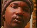 Abass Abass - abdou