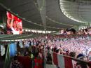 austrija-hrvatska 0:1 wien novska