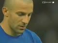 Campioni Del Mondoooooooooo!! La sequenza dei rigori