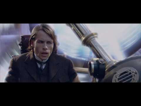 YouTube Трейлер