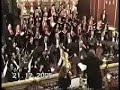 O Holy Night O Holy Night