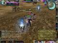 videos de Rohan Online Level 67 Dragon Sage AOE Health Absorb