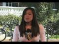 Bowdoin Cable News: Alternative Transportation Bowdoin Cable News: Alternative Transportation