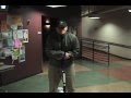Bowdoin Cable News: Alternative Transportation