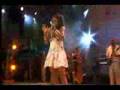 Swing-Bom-Margareth-