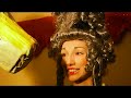 Julian Berntzen- Rainbow Mixtures Music Video