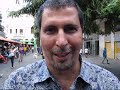 Arnaldo Siqueira