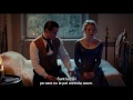 Miss Julie [trailer]