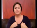 Diva Toolbox - Gail Goodman Part 1
