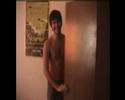 O Bilhete - Making Of (Parte 1)