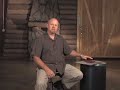 Controlling Allergens with Concrete Floors