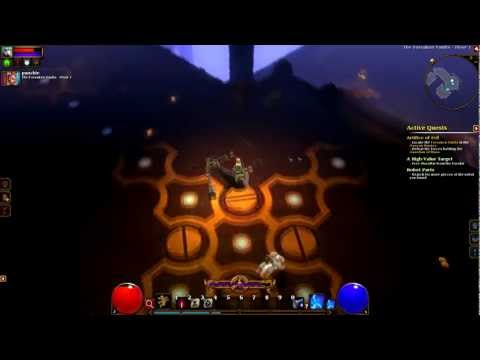 Immagine anteprima YouTube