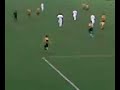 juve stabia ternana 1-3 rigore pitone biancolino
