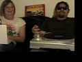 El Sofa Part I