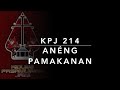 KPJ 214